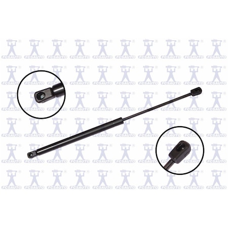 Fcs Struts Lift Support Tailgate, 84538 84538